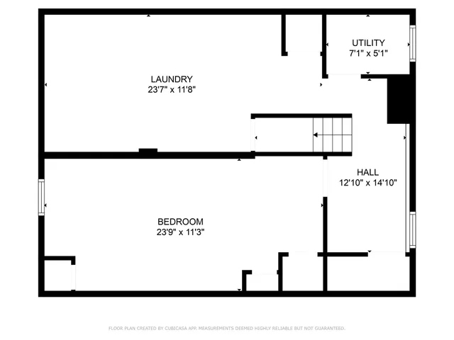 $899,000 | 1434 Noel Avenue, Hewlett, NY 11557