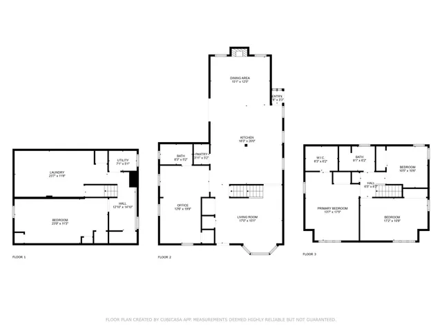 $899,000 | 1434 Noel Avenue, Hewlett, NY 11557