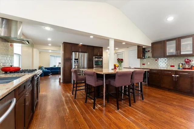 $899,000 | 1434 Noel Avenue, Hewlett, NY 11557