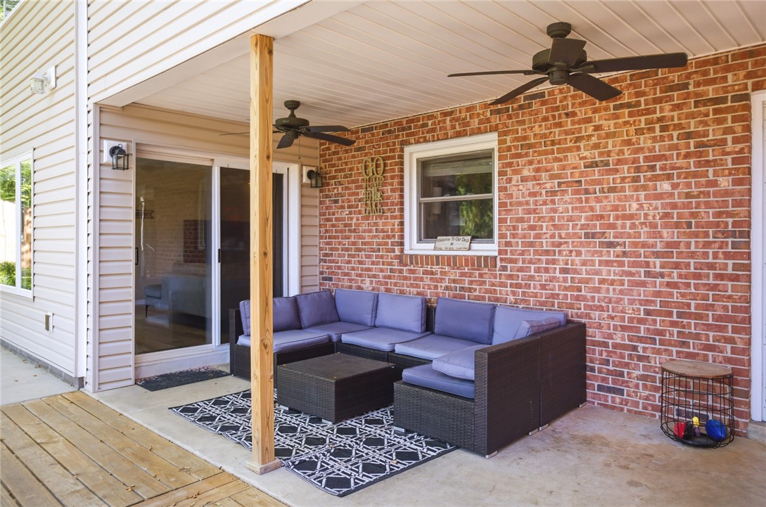 633 State Rd S-37-577 Salem, SC 29676 - Photo 38 of 49