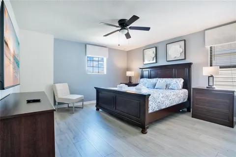 $549,000 | 8936 Prague Wy., Kissimmee, FL 34747