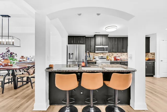 $2,500 | 1838 Patricia Drive, Clarksville, TN 37040