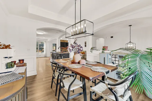 $2,500 | 1838 Patricia Drive, Clarksville, TN 37040