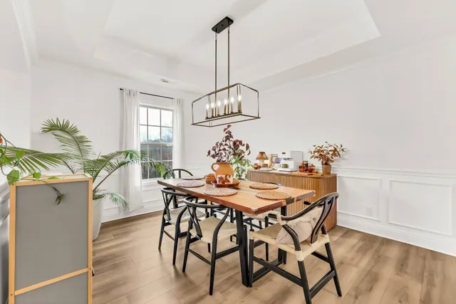 $2,500 | 1838 Patricia Drive, Clarksville, TN 37040