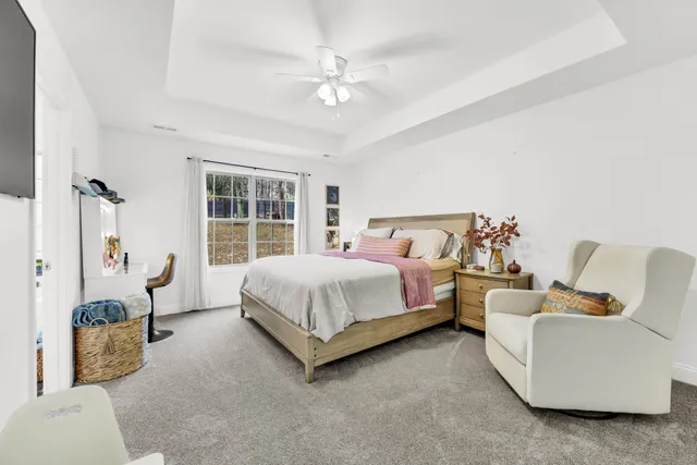 $2,500 | 1838 Patricia Drive, Clarksville, TN 37040