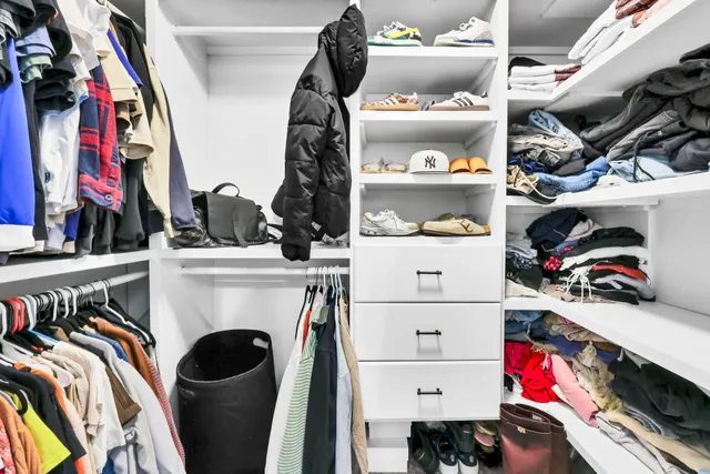 $2,500 | 1838 Patricia Drive, Clarksville, TN 37040