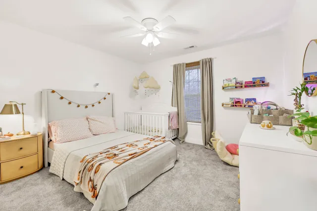 $2,500 | 1838 Patricia Drive, Clarksville, TN 37040