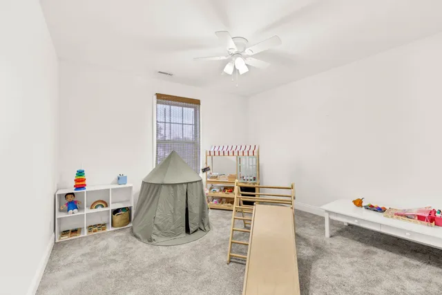 $2,500 | 1838 Patricia Drive, Clarksville, TN 37040