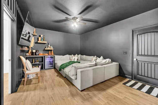 $2,500 | 1838 Patricia Drive, Clarksville, TN 37040