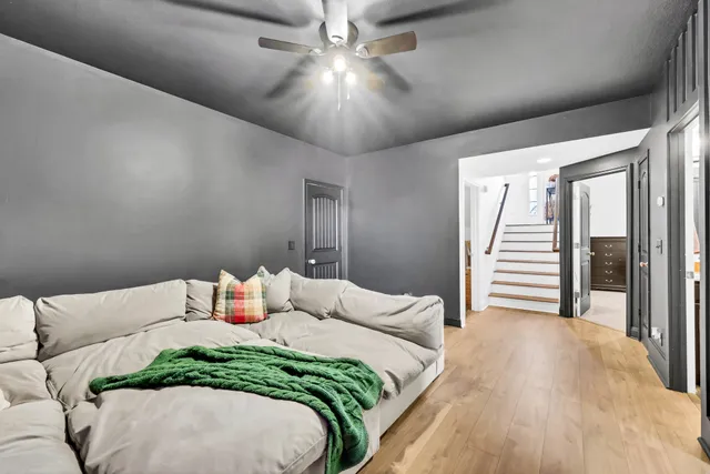 $2,500 | 1838 Patricia Drive, Clarksville, TN 37040