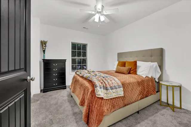 $2,500 | 1838 Patricia Drive, Clarksville, TN 37040