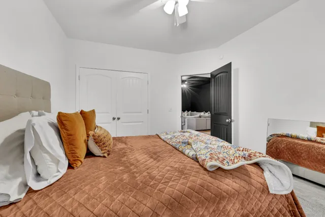 $2,500 | 1838 Patricia Drive, Clarksville, TN 37040