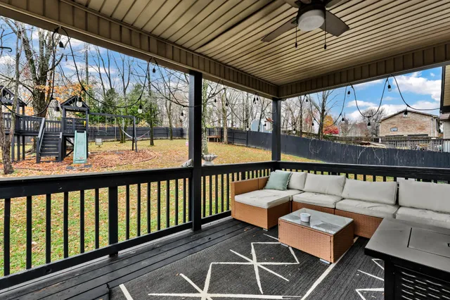 $2,500 | 1838 Patricia Drive, Clarksville, TN 37040