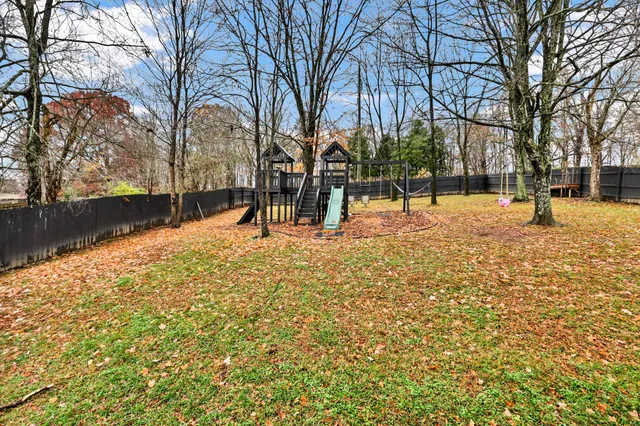 $2,500 | 1838 Patricia Drive, Clarksville, TN 37040