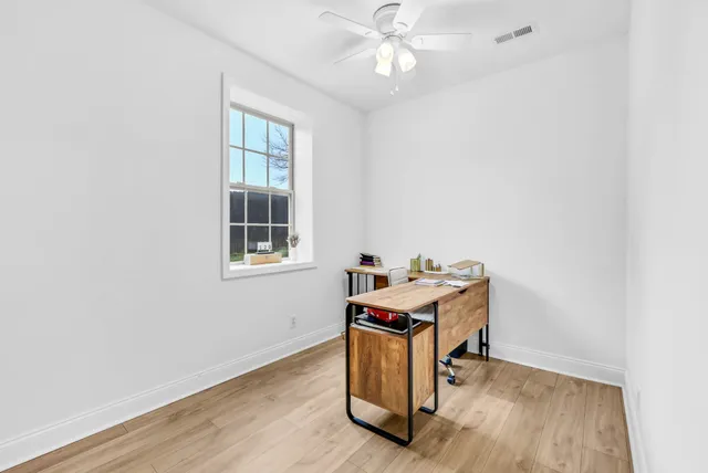 $2,500 | 1838 Patricia Drive, Clarksville, TN 37040