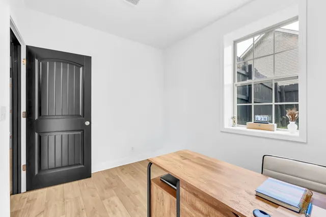 $2,500 | 1838 Patricia Drive, Clarksville, TN 37040