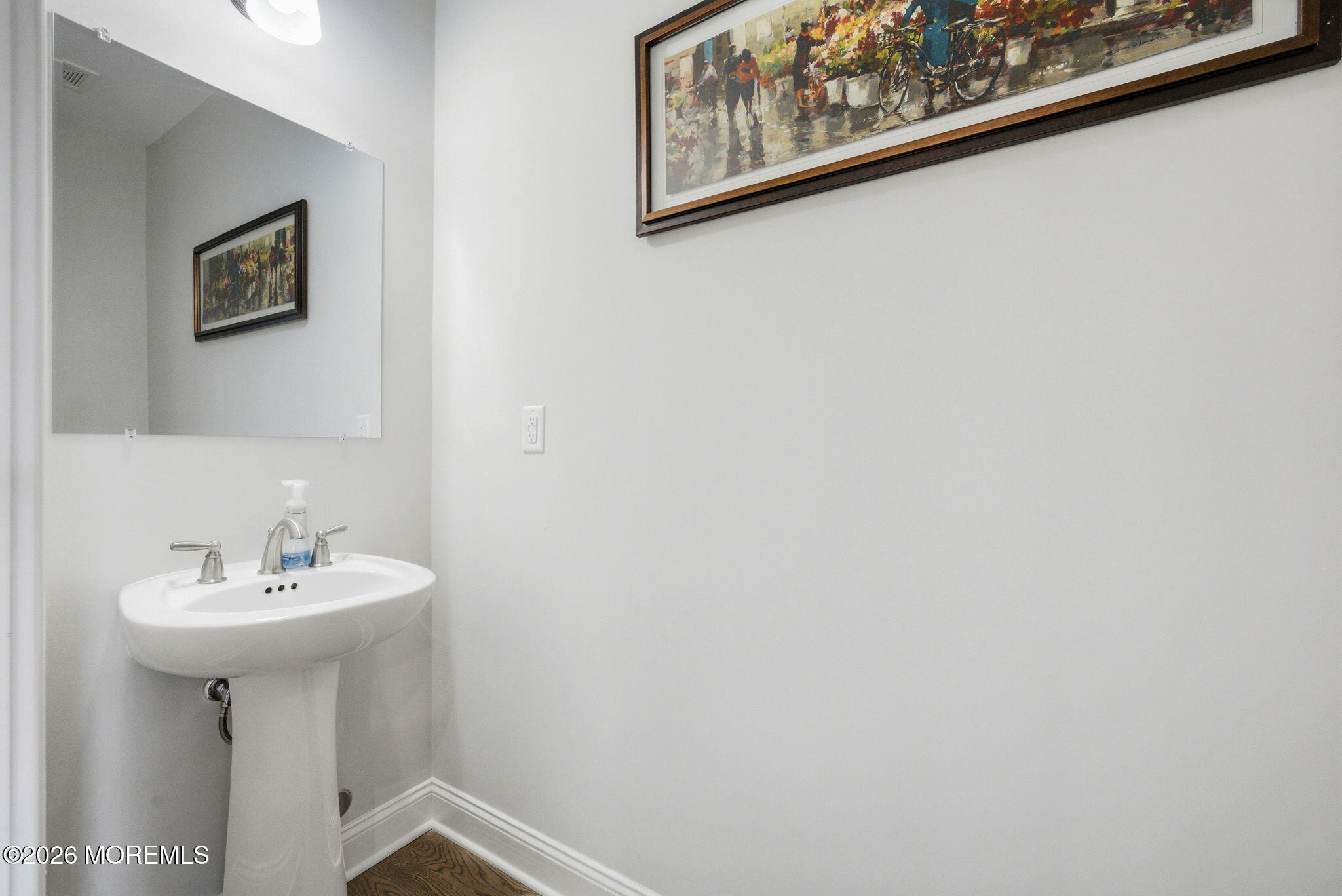 109 Hedgerow Lane Manalapan, NJ 07726 - Photo 26 of 55 13-web-or-mls-DSC07243