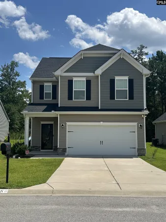 $2,250 | 958 Magwood Court, Columbia, SC 29229