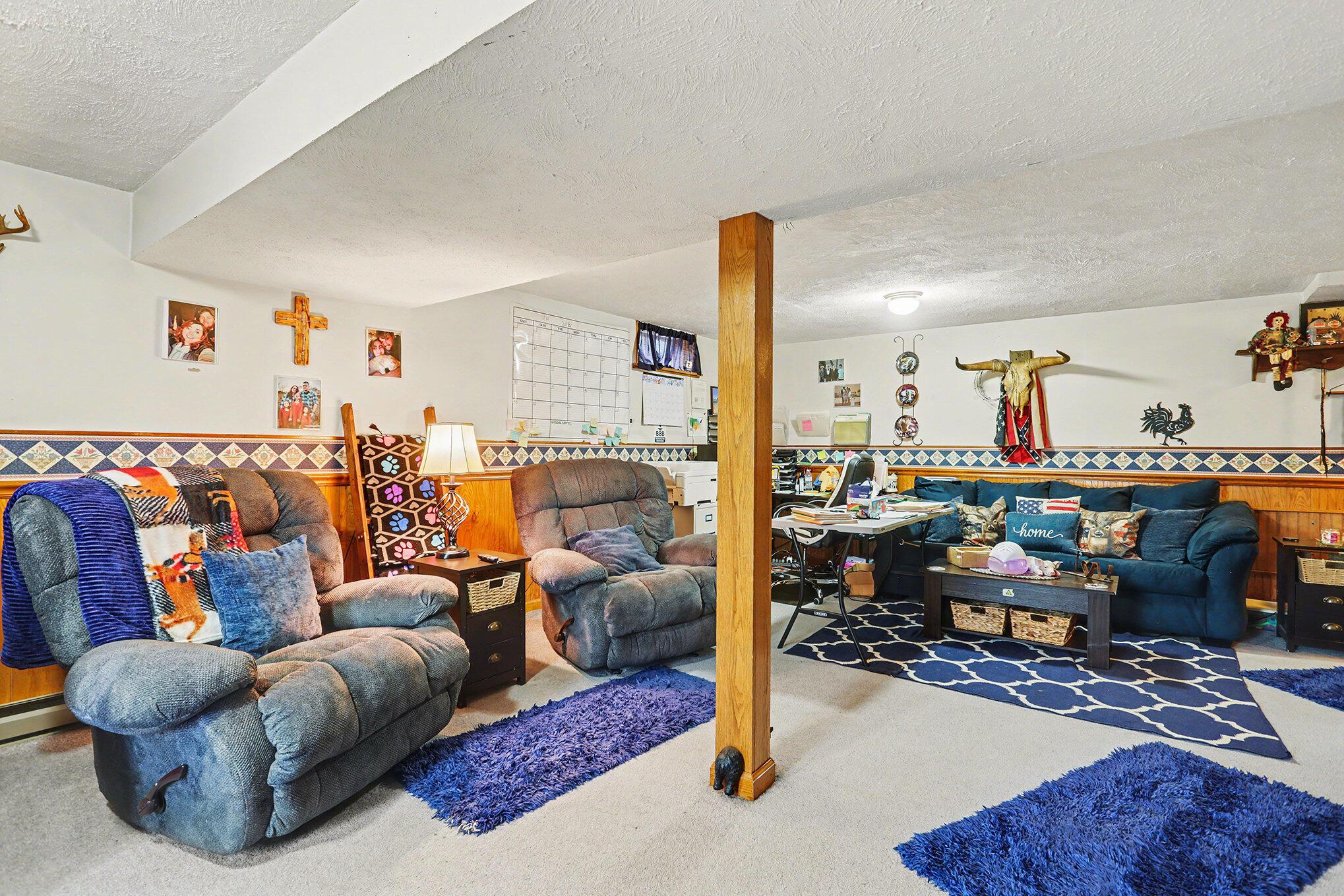 2933 Cattail Road Chillicothe, OH 45601 - Photo 23 of 28 023_file_800