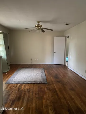 $125,000 | 126 Wilson Drive, Petal, MS 39465