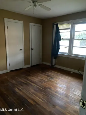 $125,000 | 126 Wilson Drive, Petal, MS 39465