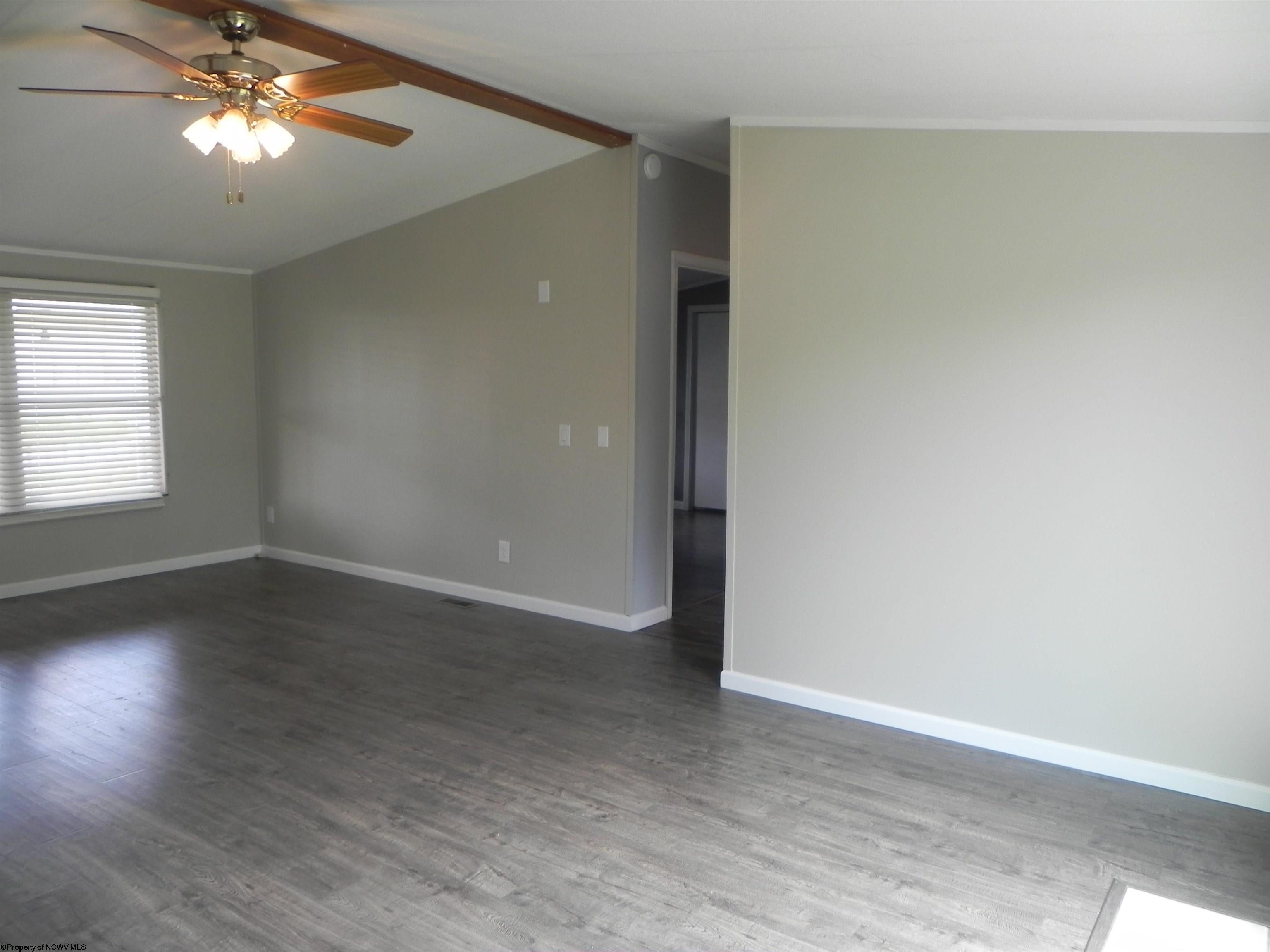137 Sunny Brook Road Reedsville, WV 26547 - Photo 15 of 26 Gallery Image 15
