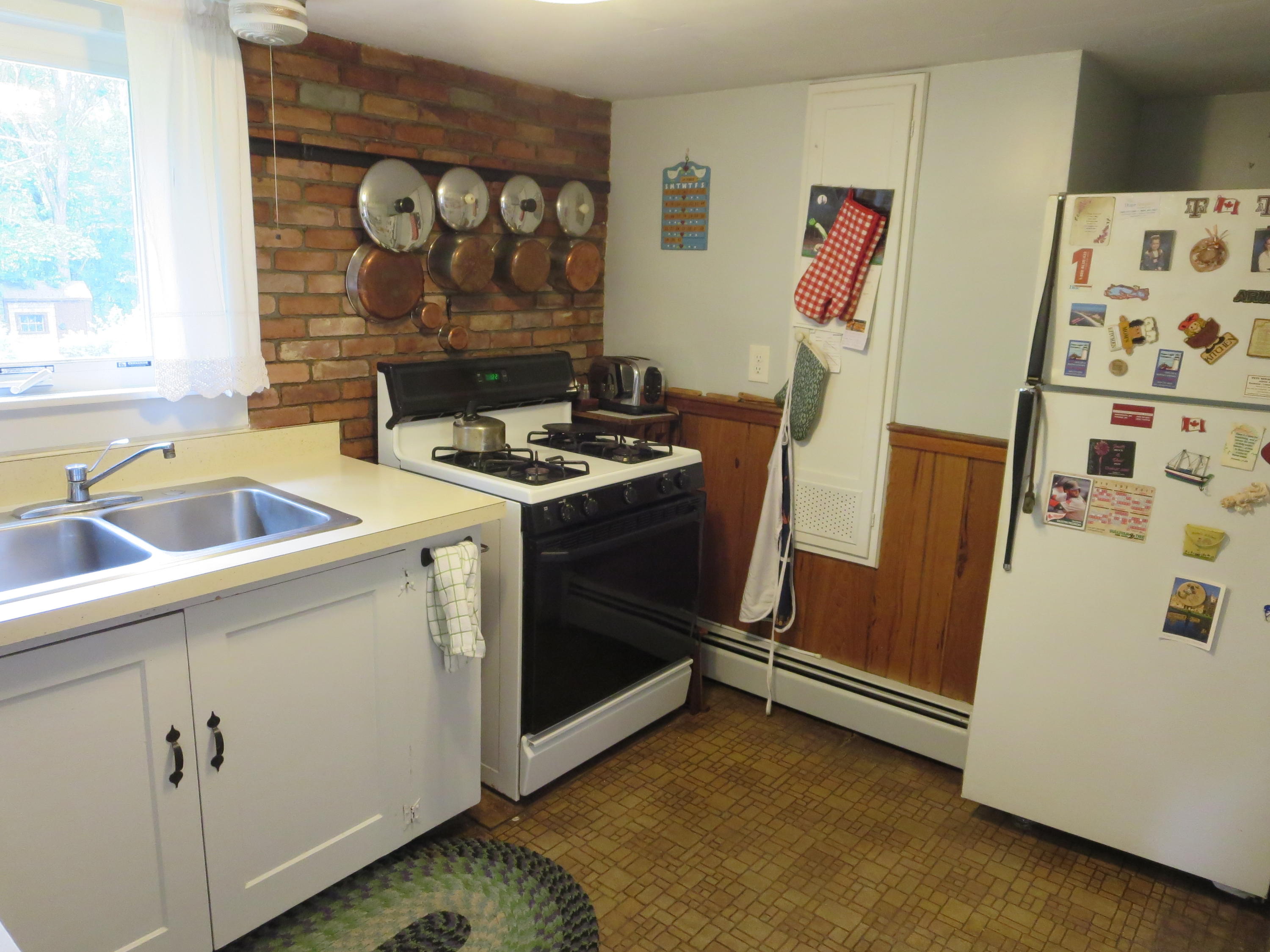 29 Kelley Road Hyannis, MA 02601 - Photo 12 of 21 a room with storage and utility