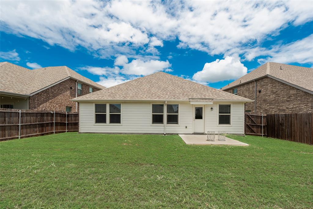408 Ronda Road Fate, TX 75087 - Photo 21 of 21