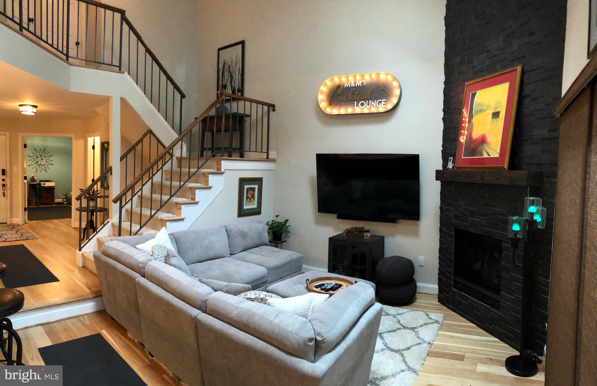 1311 Wedgewood Manor Way Reston, VA 20194 - Photo 6 of 13