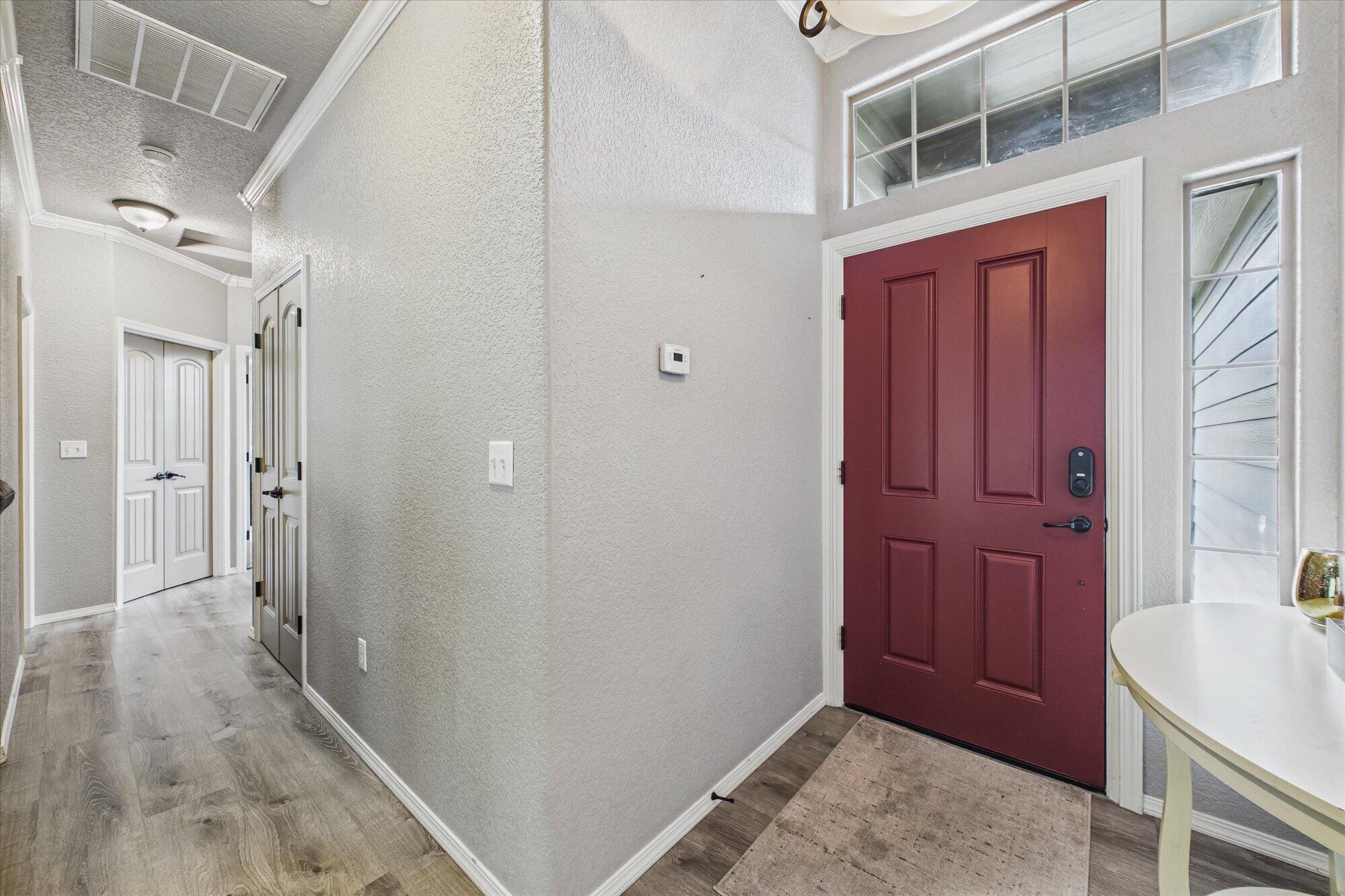 170 Shadowbrook Street Loleta, CA 95551 - Photo 21 of 38