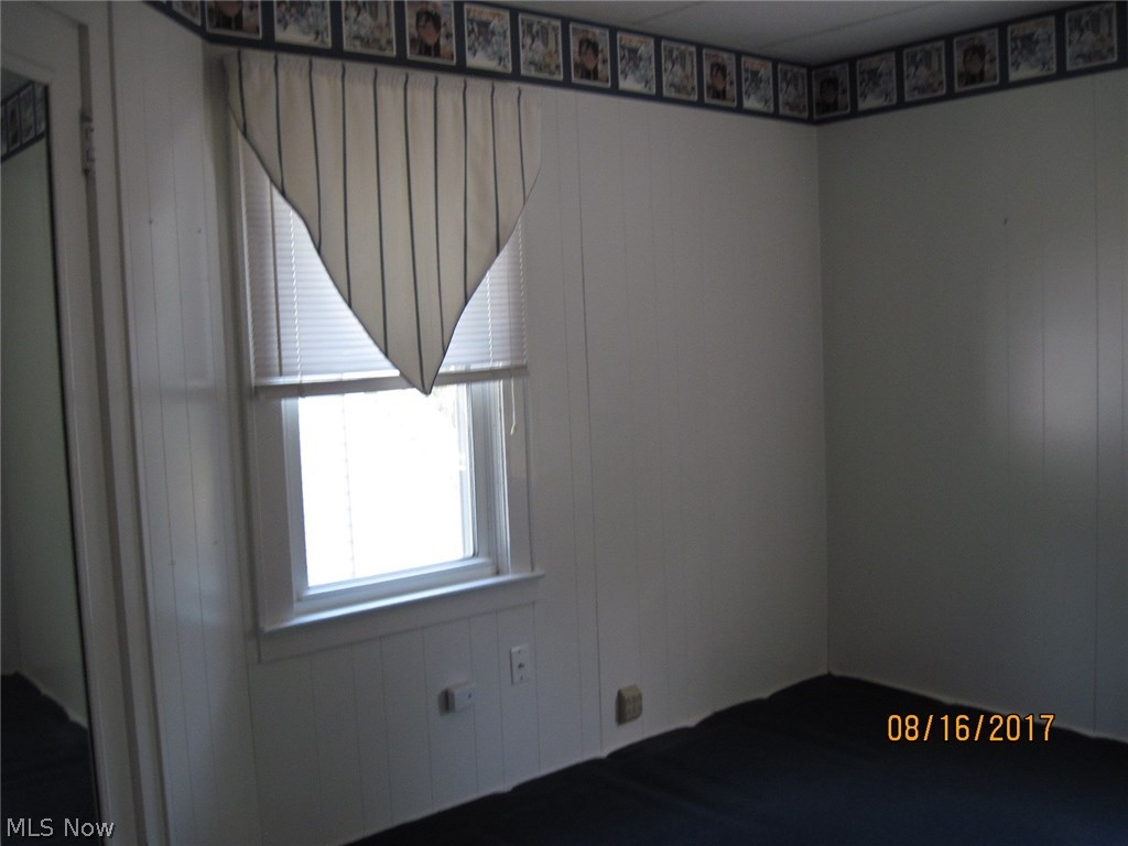 407 Reed Avenue Akron, OH 44301 - Photo 13 of 18 Gallery Image 13