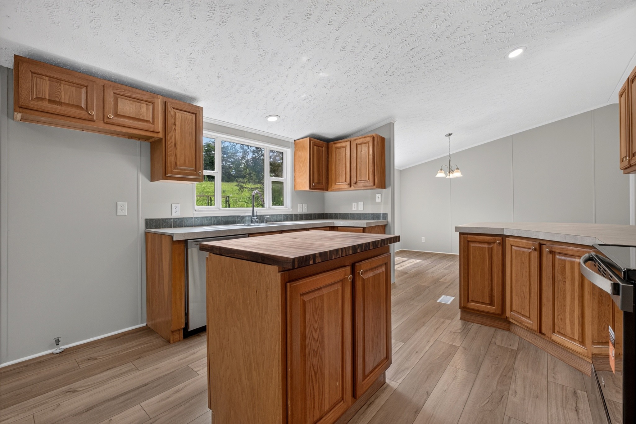 5409 Bartlett Road Cookeville, TN 38501 - Photo 12 of 41