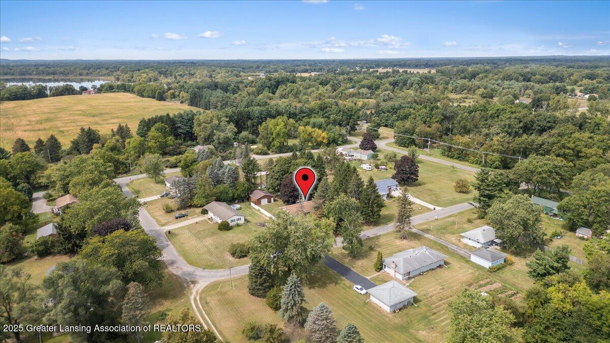 7958 Hively Road Jackson, MI 49201 - Photo 35 of 35 03-Media Jett - 01