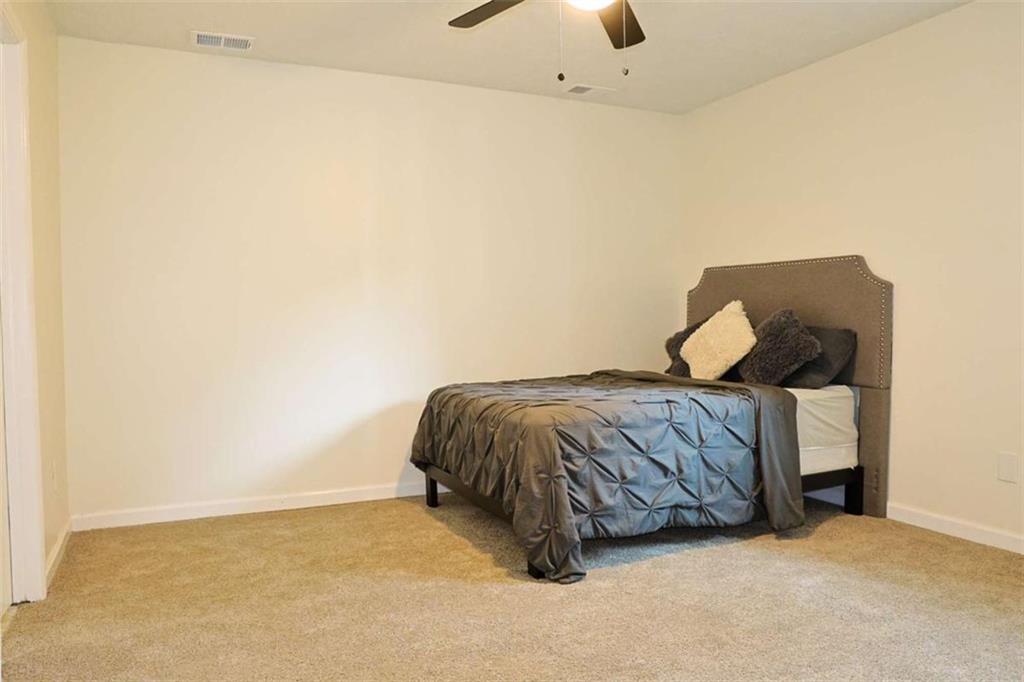 4411 Flakes Mill Road Ellenwood, GA 30294 - Photo 9 of 13