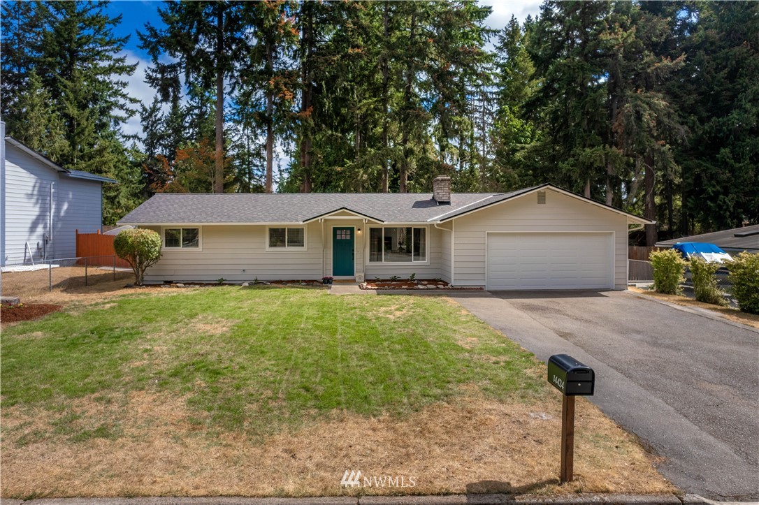 14424 158th Place Southeast Renton, WA 98059 - Photo 1 of 35 Gallery Image 1