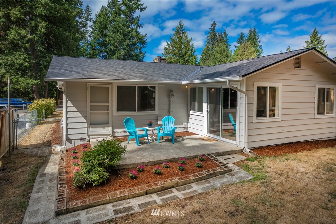 14424 158th Place Southeast Renton, WA 98059 - Photo 18 of 35 Gallery Image 18