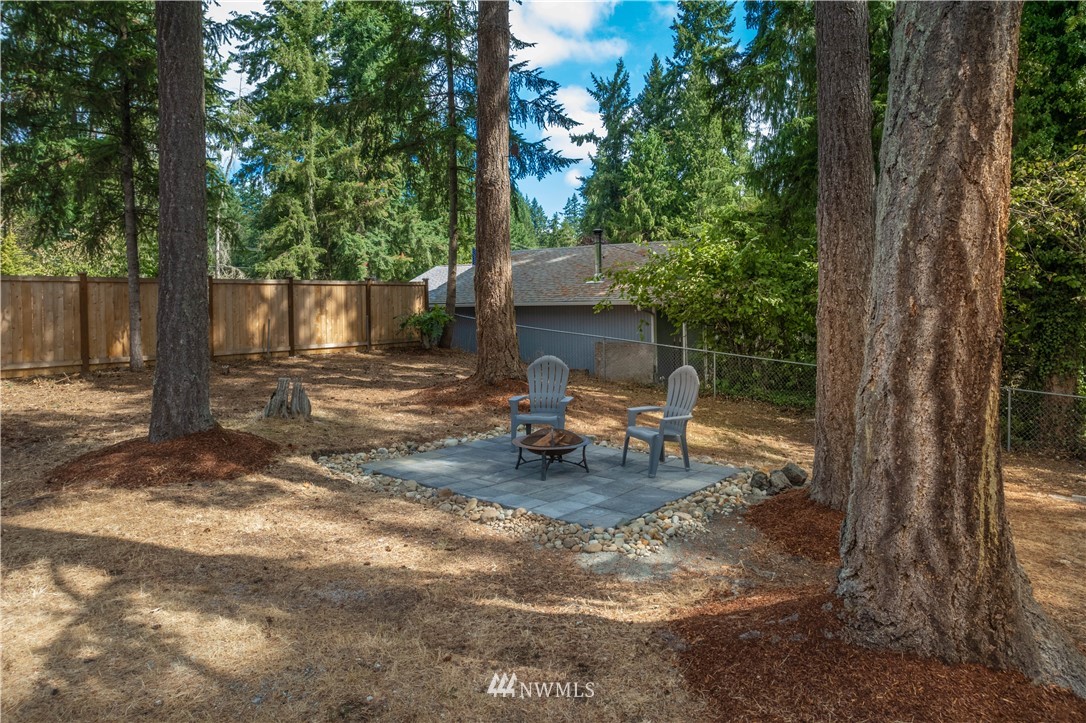 14424 158th Place Southeast Renton, WA 98059 - Photo 19 of 35 Gallery Image 19