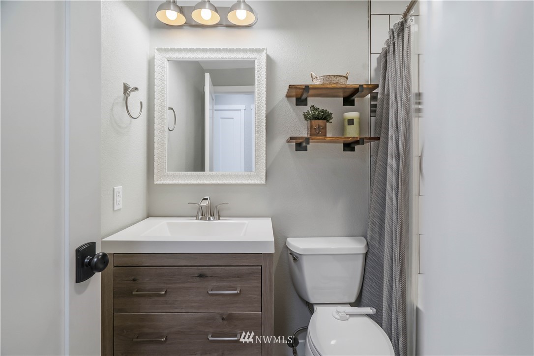 14424 158th Place Southeast Renton, WA 98059 - Photo 22 of 35 Gallery Image 22