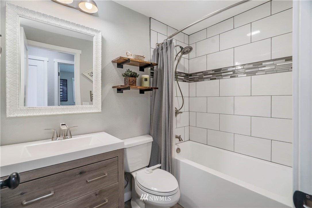 14424 158th Place Southeast Renton, WA 98059 - Photo 23 of 35 Gallery Image 23