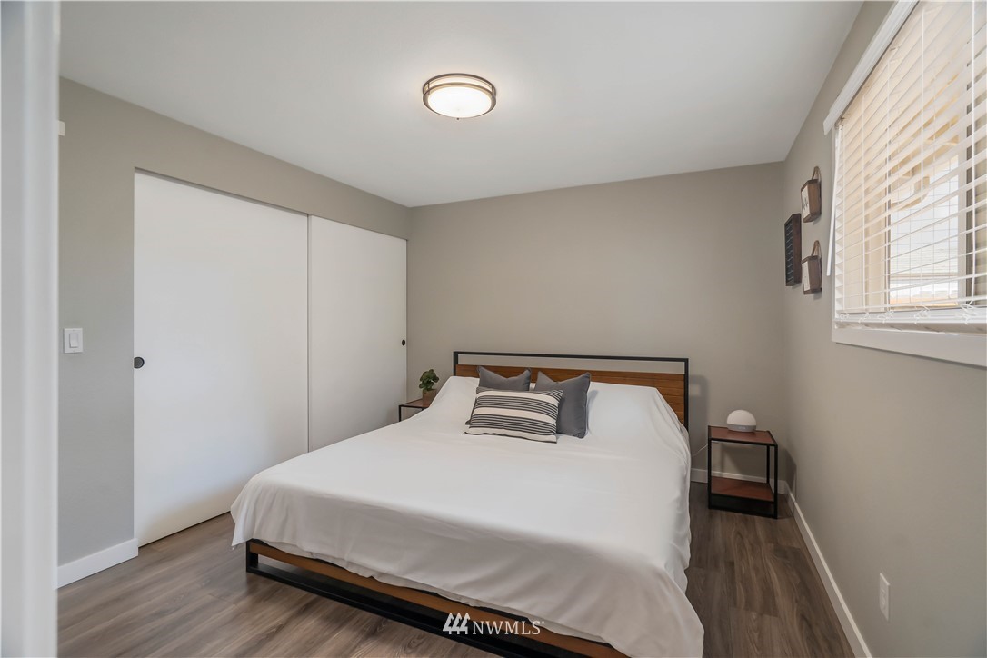 14424 158th Place Southeast Renton, WA 98059 - Photo 26 of 35 Gallery Image 26