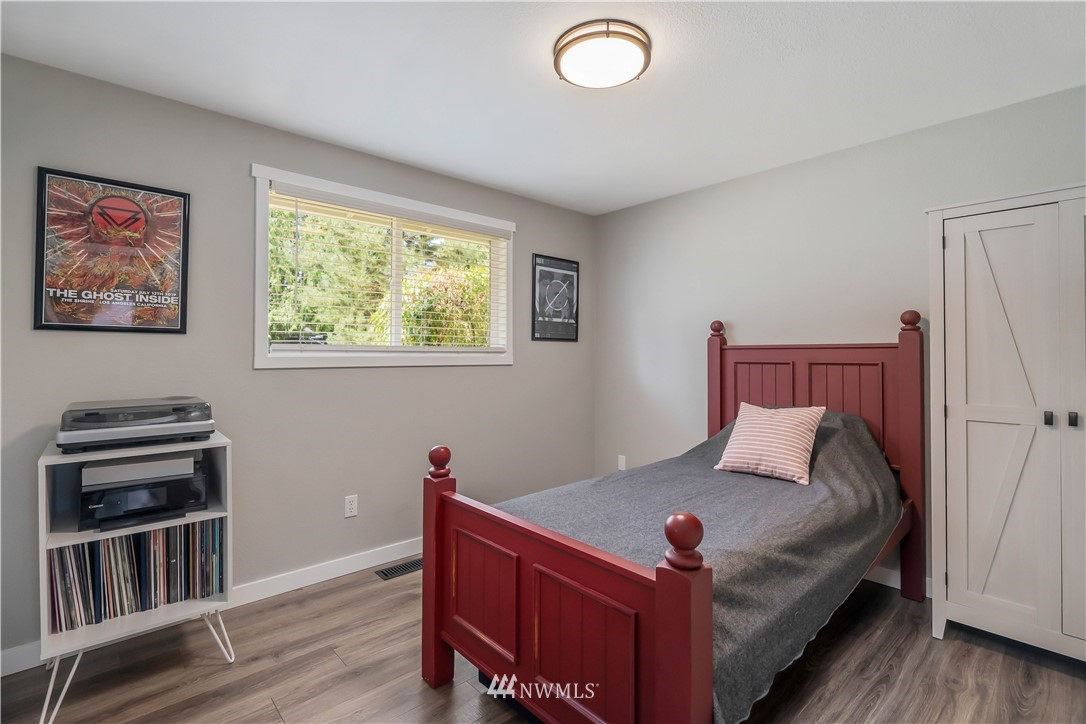 14424 158th Place Southeast Renton, WA 98059 - Photo 27 of 35 Gallery Image 27