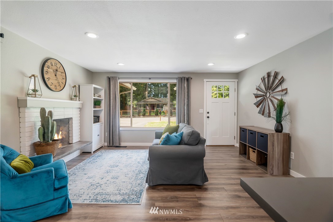 14424 158th Place Southeast Renton, WA 98059 - Photo 28 of 35 Gallery Image 28