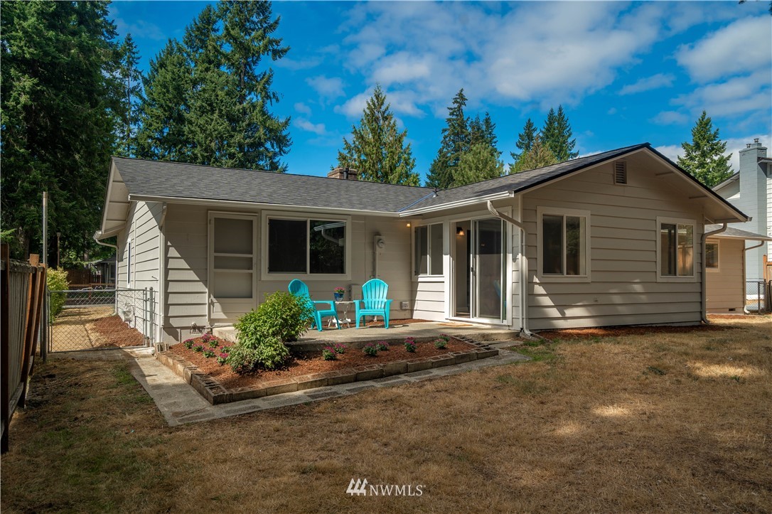 14424 158th Place Southeast Renton, WA 98059 - Photo 29 of 35 Gallery Image 29
