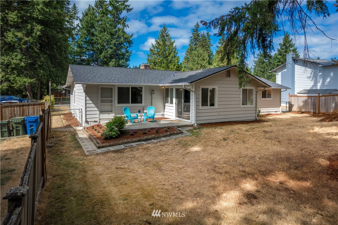 14424 158th Place Southeast Renton, WA 98059 - Photo 30 of 35 Gallery Image 30