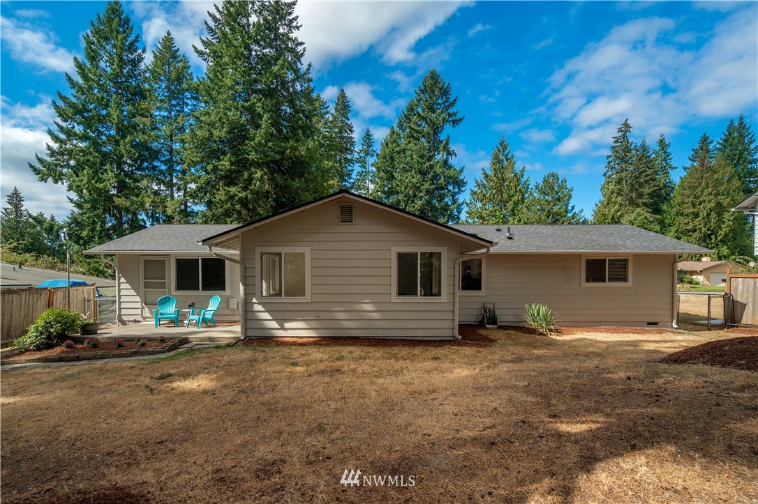 14424 158th Place Southeast Renton, WA 98059 - Photo 31 of 35 Gallery Image 31