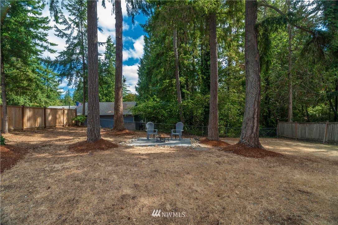 14424 158th Place Southeast Renton, WA 98059 - Photo 32 of 35 Gallery Image 32
