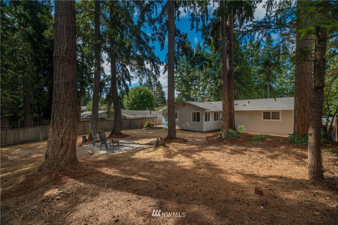 14424 158th Place Southeast Renton, WA 98059 - Photo 33 of 35 Gallery Image 33