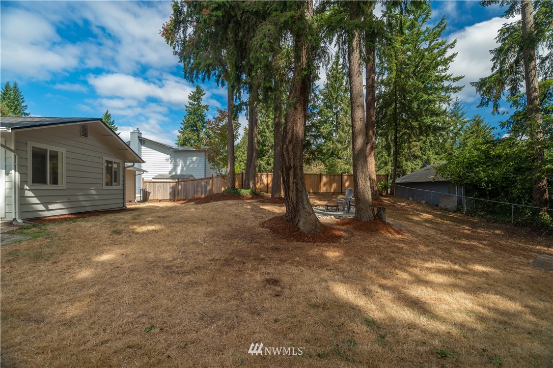 14424 158th Place Southeast Renton, WA 98059 - Photo 34 of 35 Gallery Image 34