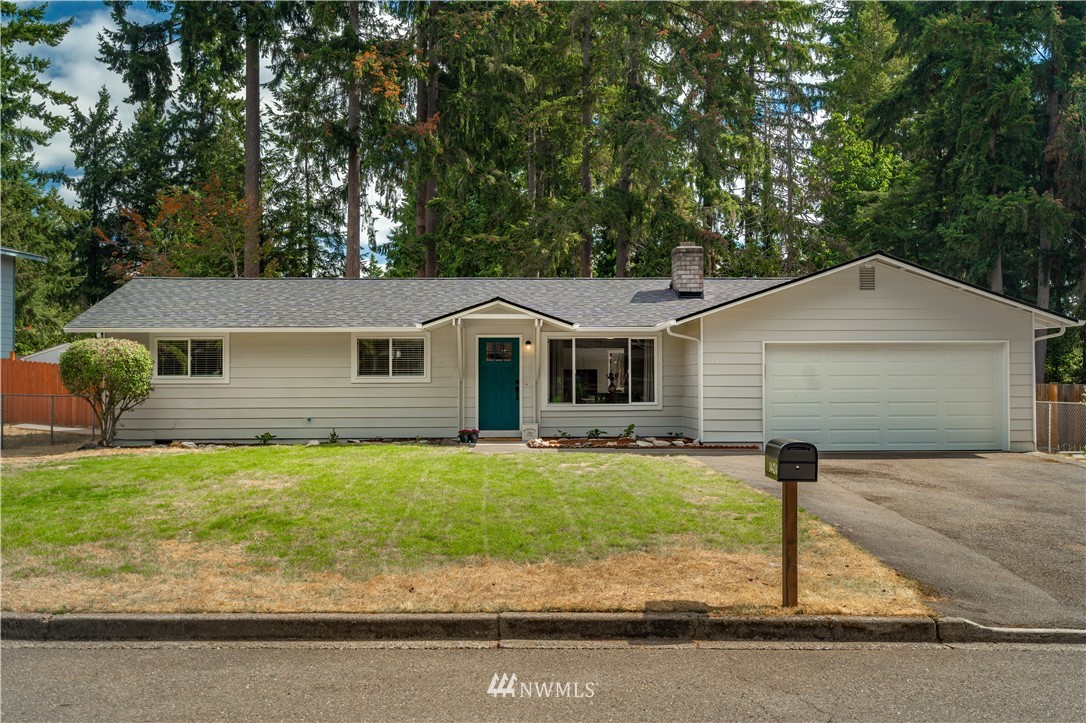 14424 158th Place Southeast Renton, WA 98059 - Photo 35 of 35 Gallery Image 35