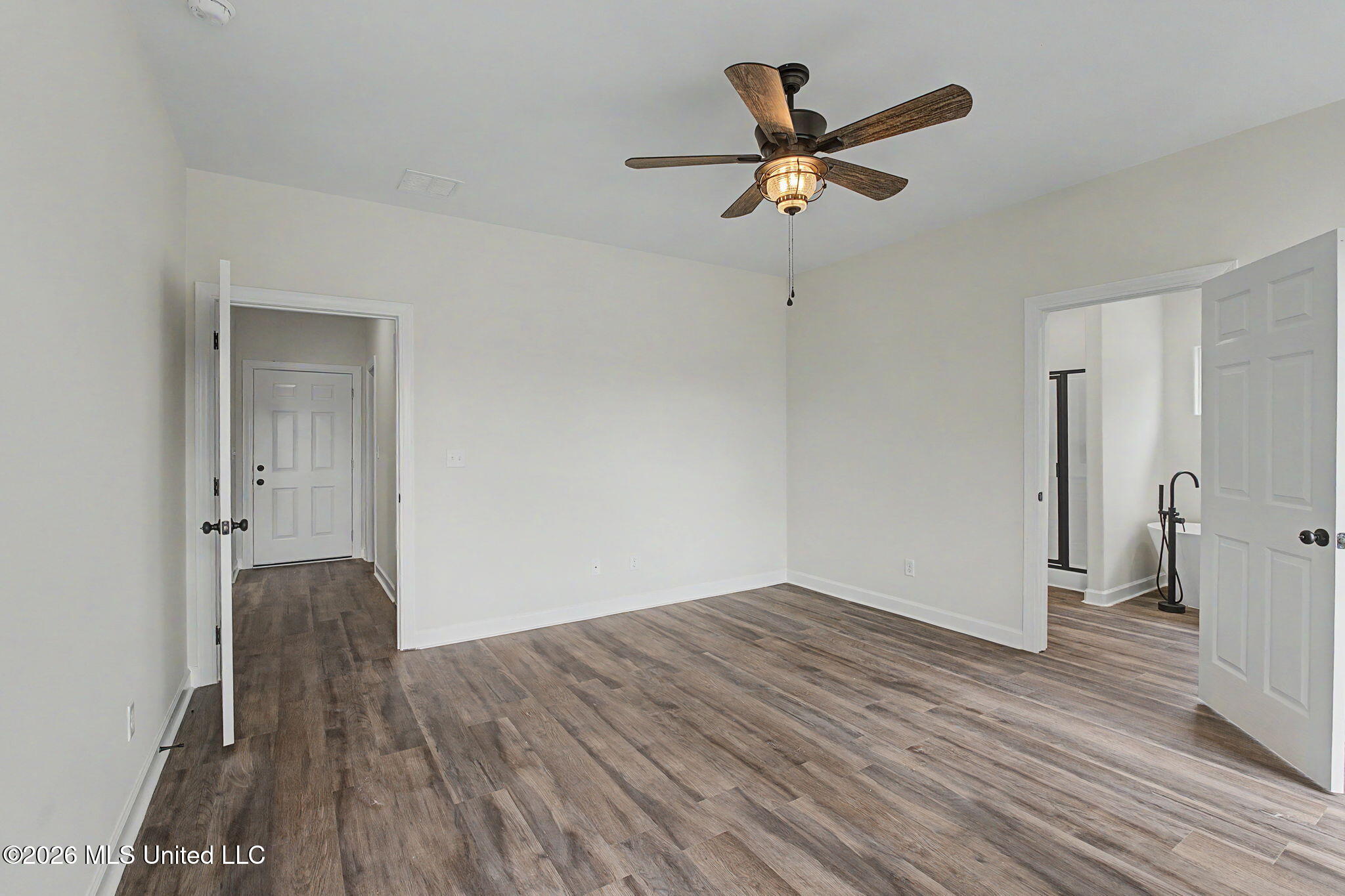 1200 Barr Road Coldwater, MS 38618 - Photo 11 of 30 20-web-or-mls-160 Rowell Rd-15